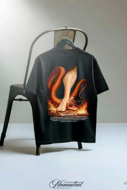 Omnipotente