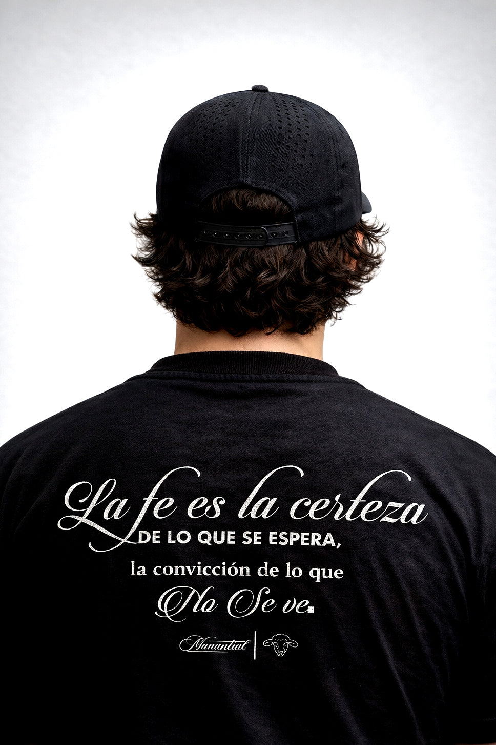 HEBREOS 11:1